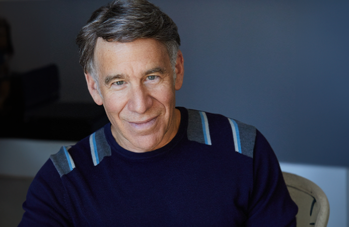 Stephen Schwartz